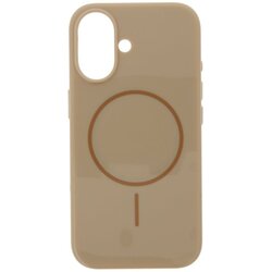 Beats iPhone 16 Plus Case with MagSafe roza Cene