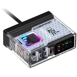 REDMAGIC DAO 150W GaN Charger Cene