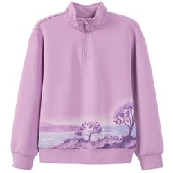 361_Degrees Duks za devojčice Hoody, Roze Cene