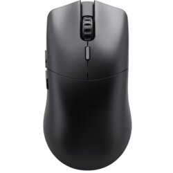 Glorious Gaming Model O 2 PRO Brezžična miška Igranje Desno RF brezžični Optični 26000 DPI Cene