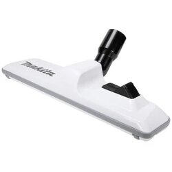 Makita 198184-7 podna mlaznica 1 St. Cijene