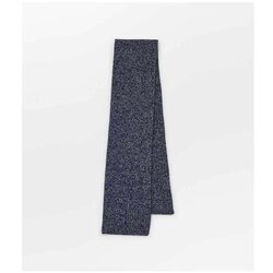 Beck Sondergaard Šali & Rute Cashrino Scarf Blue pisana Cene