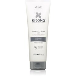 ASP kitoko Dandruff Control regenerator za kosu protiv peruti 250 ml Cene