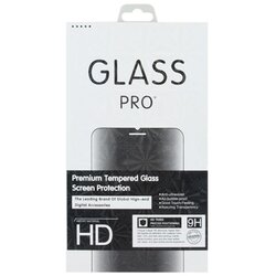 Forever Premium zaštitno kaljeno staklo 9H za XIAOMI REDMI NOTE 10 PRO Cene