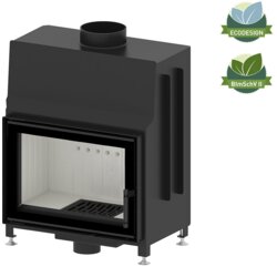 HITZE STMA 54X39 - standard