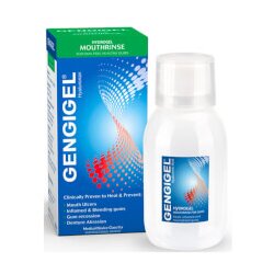 Medis Gengigel otopina Cene