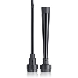 Varis Curling Iron System nastavci 1 kom Cene