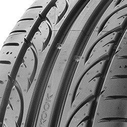Hankook Ventus V12 Evo 2 K120 ( 225/35 ZR19 88Y XL 4PR SBL ) Cijene