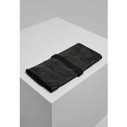 Urban Classics Accessoires Cosmetic Pouch Festival Black Cijene