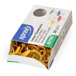 Spree office tack, pretiskači u boji, 30K Cene