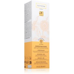 Kemon Group Mask Tonalizante Bonding maska za kosu nijansa Copper 150 ml Cene