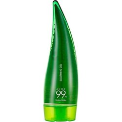 Holika Holika Aloe 99% Soothing Gel - 250 ml Cene