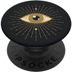 KS POPSOCKETS držalo / stojalo PopGrip All Seeing Cene