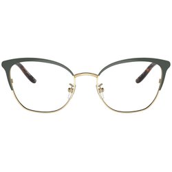 Tory Burch Naočare TY 1076 3357 Cene