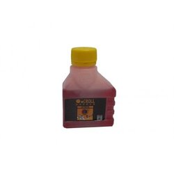 Croll Garden motorno ulje dvotaktol 0,1L Cene