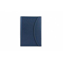 ALICANTE notes sa magnetnim preklopom A5 teget ( 101.826.54 ) Cene