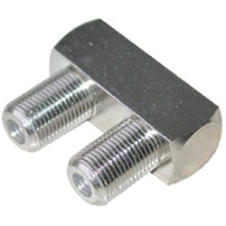 Astro Strobel Double Bush fbb 180, (20587997) Cene