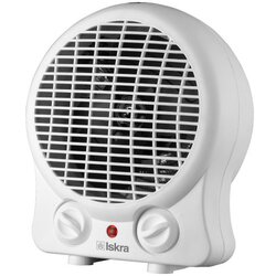 Iskra kalorifer FH-109, (57193454) Cijene