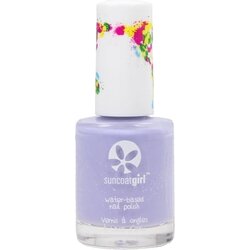Suncoatgirl Girl lak za nokte - Majestic Purple (V) Cene