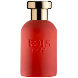 ORO Rosso Eau de Parfum 100 ml Cene