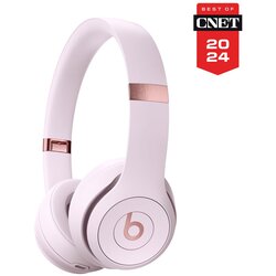 Beats Solo 4 Cene
