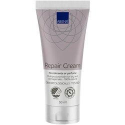 Abena zaščitna krema za doječe mamice; 50 ml (100 % lanolin) 1010001860 Cene