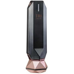 Tripollar stop vx premium anti-aging uređaj za lice Cene