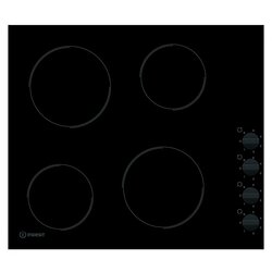 Indesit RI860C ugradna ploca Cene