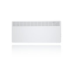 Stiebel Eltron električna zidna konvektorska grijalica CWM 3000 P Cene