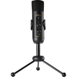 Marantz MPM4000U - USB PODCAST studio mikrofon Cene