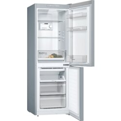 Bosch hladilnik z zamrzovalnikom KGN33NLEB Cene