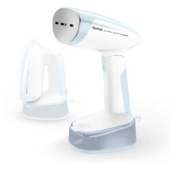 Tefal pegla sa vertikalnom parom DT3041 Cene