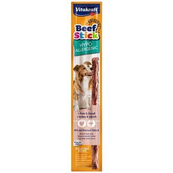 Vitakraft poslastica za pse beef stick hypo allergenic Cene