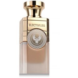 Electimuss Puritas 100 ml parfum unisex Cene