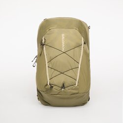 Salomon Advanced XT 25 backpack LC2857400 Cene
