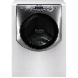 Ariston AQD972F 697 EU N mašina za pranje i sušenje veša Cene