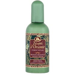 Tesori Doriente forest ritual parfumska voda 100 ml unisex Cene