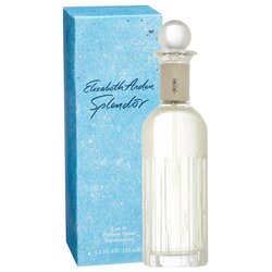 Elizabeth Arden Splendor parfemska voda za žene 125 ml Cijene