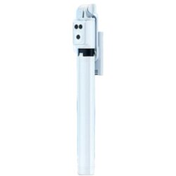 Shanlin Selfie stick BT12 360°Bluetooth5.3 1.7m 55mAh, (21031456) Cene