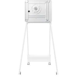 Samsung Samsungovi vozicek Flip Pro za 55" STN-WM55RXEN Cene