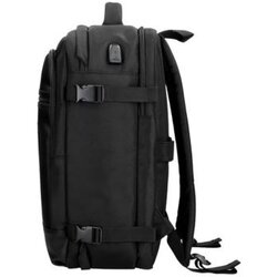 Pepe Jeans ranac i putna torba 2u1 blackmore 70526 Cene