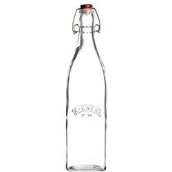 Shumee Steklenica KIL 0,55 l, (21397439) Cene