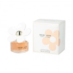Marc Jacobs Daisy Love toaletna voda 100 ml za ženske Cene