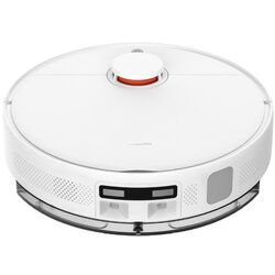 Xiaomi robot vacuum H40 eu (BHR07XBEU) Cene
