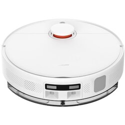 Xiaomi ROBOT VACUUM H40 ROBOTSKI USISAVAČ Cene