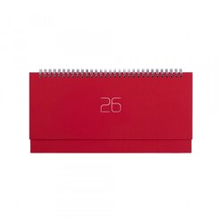 Publik Planer stoni Lisabon 64.004.crveni Cene