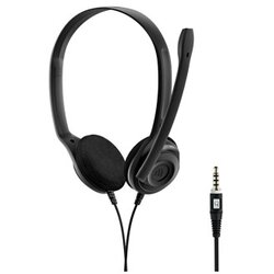 Epos Slušalke | Sennheiser PC 5 CHAT Cene