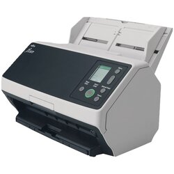Fujitsu image scanner fi-8170 Cene