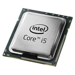 Intel i5-10400 2.9GHz tray procesor Cene