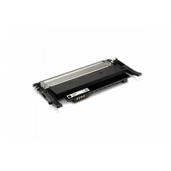 Print Main Toner HP 117A W2070A (150A/NW,178NW, 179FNW), black sa čipom Cene